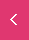 bet365 - Sportwetten Online