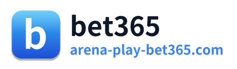 bet365 Logo